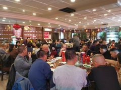 -包子大王(新泽巷店)