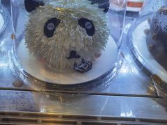 -DQ·蛋糕·冰淇淋(昌平国泰店)