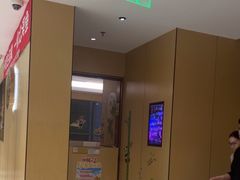 -海底捞火锅(莘松路店)