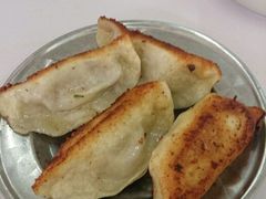 android_upload_pic-黄阿姨锅贴大王(万航渡路店)