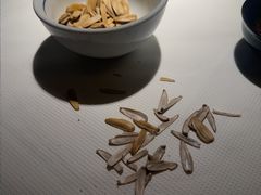 -桂满陇-南宋御街(正大广场店)