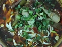 -重庆铺盖面(同友路店)