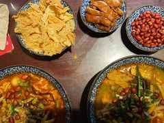 -粉家柳州螺蛳粉(杨宅路店)