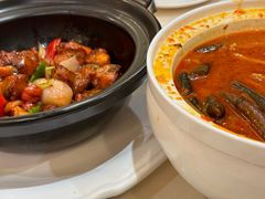 -益利大酒楼(井岸店)