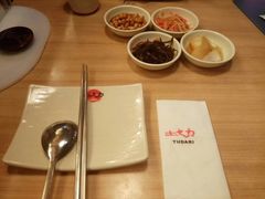 -土大力拌饭名家(丹尼斯百货店)