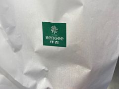 -仟吉(乐天城店)