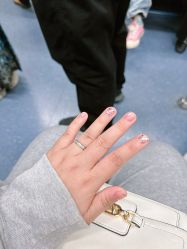 -RL Nail·瑞丽美甲美睫品牌原创店