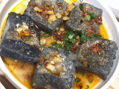 -白沙肴·长沙米粉.小炒湘菜(石厦时代广场店)