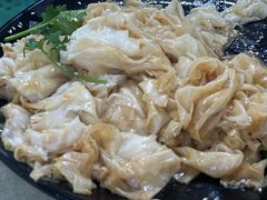 -成惠食府(赤岗店)