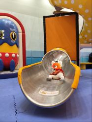 -meland(成都金牛凯德广场店)