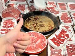 -刘火辣老火锅(光谷店)