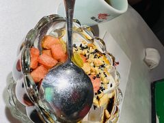 -雲蜀龙阁·金牌水煮鱼(方庄店)