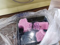 -仁昌顺(震泽店)