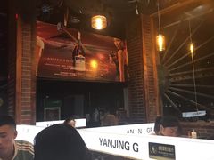 -眼镜哥浦江夜宵大本营