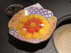-锦荟JINHUI·浙江小馆(上海荟聚店)