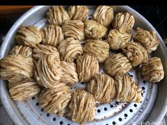 -张明富面皮店(东大街店)