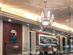-避风塘(光启城店)