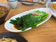 -花盐街·四川乐山小吃(西单大悦城店)