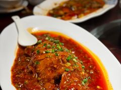 -永乐饭店