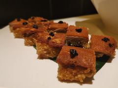 -许家菜(望江店)
