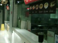 -小杨生煎(南京东路食品一店)