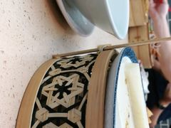 -点都德(华强南店)