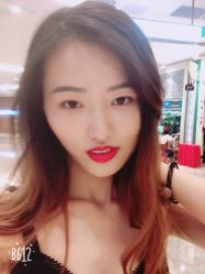-欧扬医疗美容