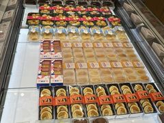 -都市甜心(祥宾店)