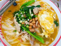 -万达广场(南宁青秀店)