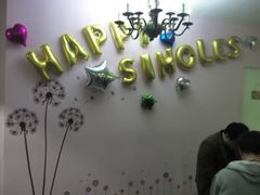 -JOJO实景沉浸侦探剧本杀(大悦城店)