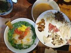 -都氏二当家(九方店)