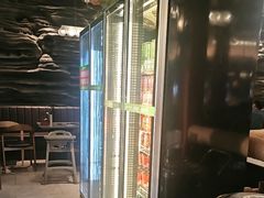 -尚宴牛特鲜自助(太原街万达店)