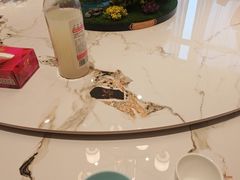 -玉林烤鸭店(黄村兴华店)