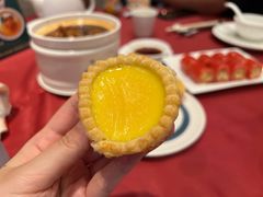 -北园酒家(小北路店)