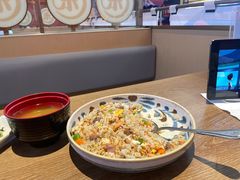 -三禾寿司(君尚店)