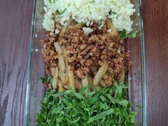 -聚缘·湘味音乐餐厅party(罗湖店)