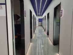 -新荟城(望京店)