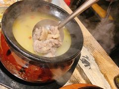 -湘霸王(剑川路店)