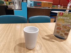 -宏状元现熬粥·京味菜(三里河店)