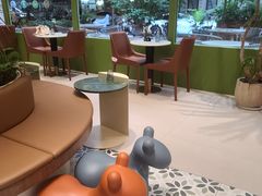 -小西家作•精致蛋糕(富力爱丁堡店)