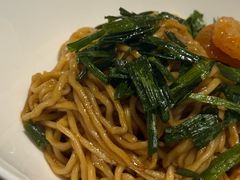 -屋里厢上海菜馆