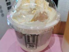 -我是酸奶君(壹方城店)