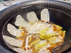 -铁锅年代(高新店)