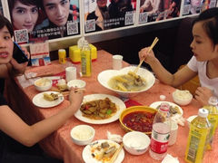iphone_upload_pic-簋街仔仔小龙虾(总店)