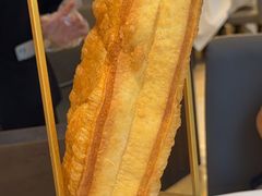-新海利海鲜城·41年珠海老字号(夏湾店)