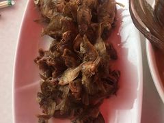 -大福鱼馆(风景区店)