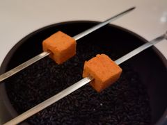 -翡翠36餐厅(浦东香格里拉店)