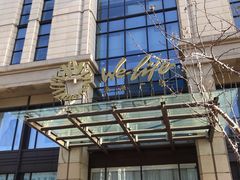 -远洋未来广场(育慧北路店)