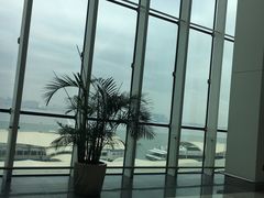 -厦门五通客运码头