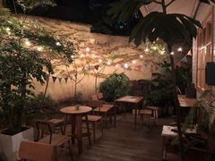 -懒鱼时光馆(沙坪坝店)